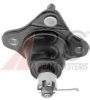 NISSA 40110G5110 Ball Joint